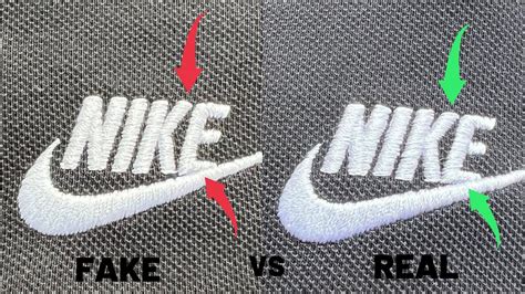 printing fake nike shirt|nike authenticity check clothing.